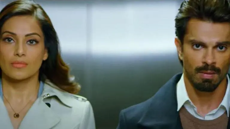 'Dangerous' web series cast and characters they play; see list here dangerous web series cast