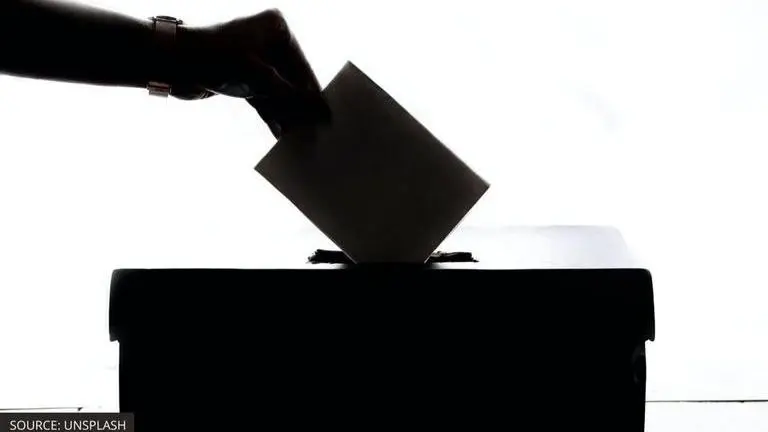 National Voters Day 2021: Here are some powerful quotes to share on this day national voters day 2021