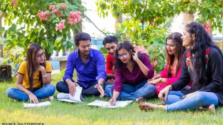 COMEDK UGET 2021: Know all about the application process, exam date and exam pattern COMEDK UGET 2021