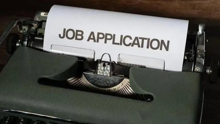 Rajasthan Police Constable Recruitment 2023