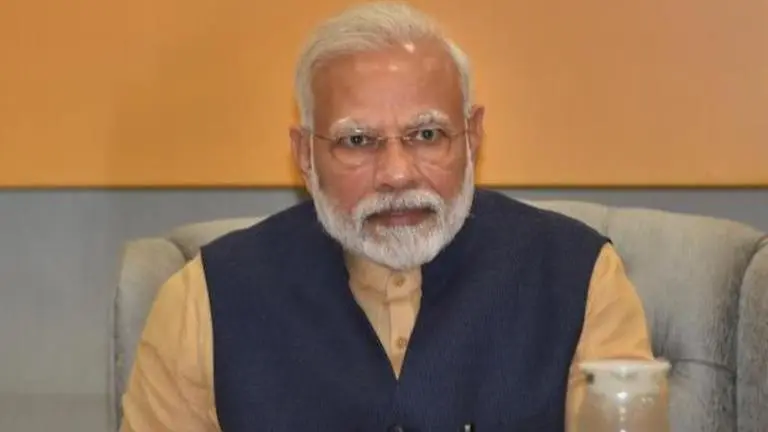 Oppn in TN urges PM Modi to meet protesting farmers, demand repeal of farm laws