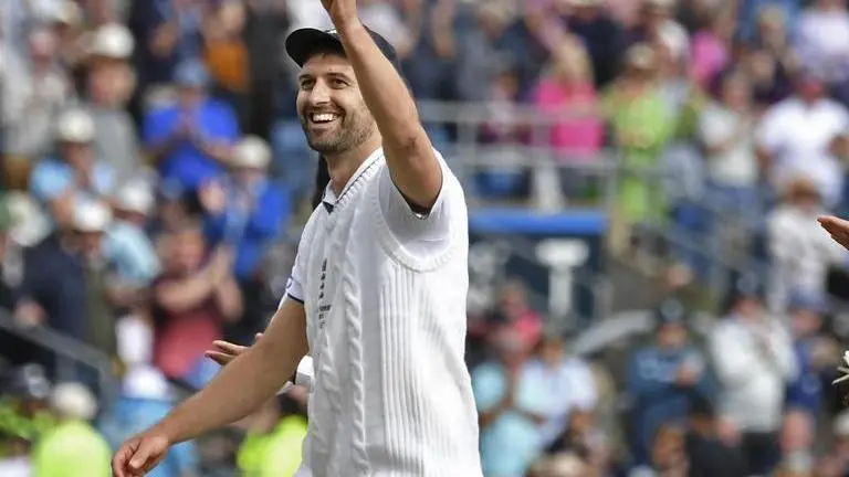 ENG vs AUS Ashes 2023