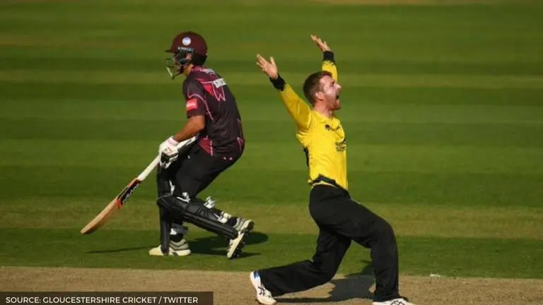 GLO vs WAS Dream11 prediction, teams, top picks, Vitality T20 Blast live game info GLO vs WAS dream11 prediction