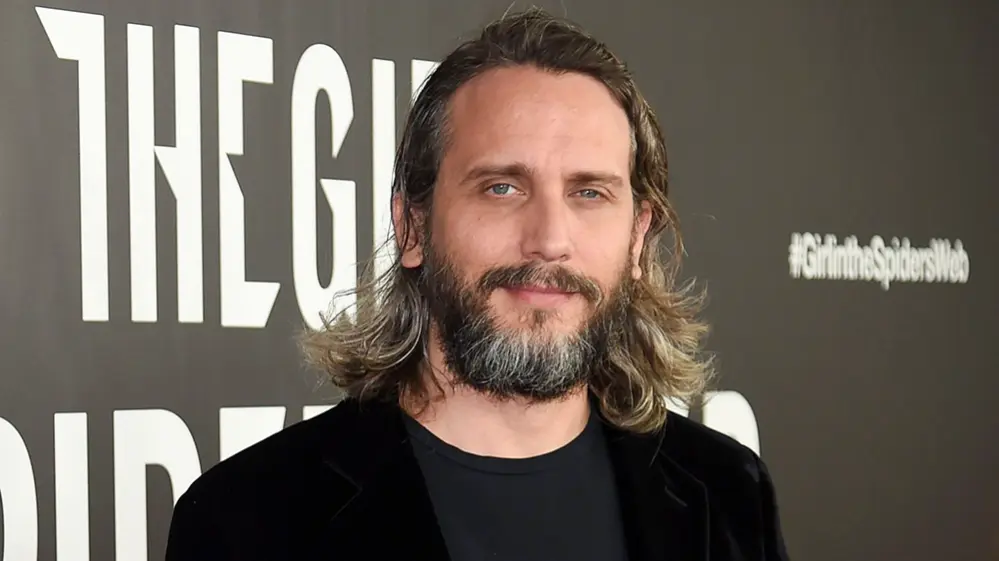 Alien Romulus Director Used 4-Decade-Old Practical Effects From First Alien Movie In His Film Fede Alvarez