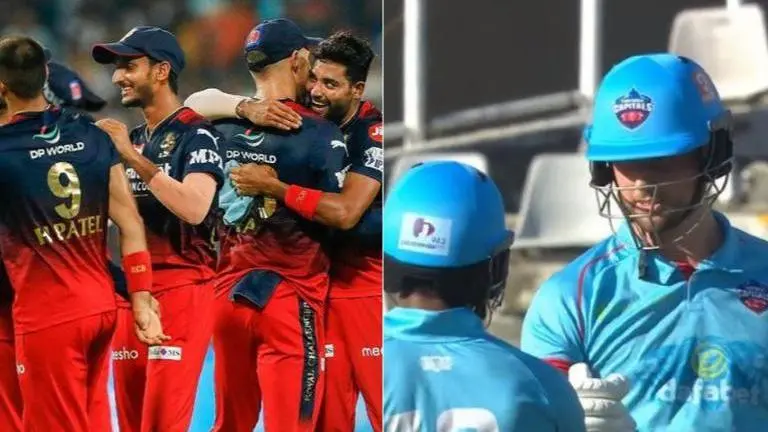 RCB's new buy sets SA20 on fire, ex-India bowler feels IPL side eager to find role for him RCB