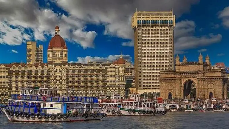 Mumbai most expensive city in India, Ahmedabad most affordable to live in, says report Mumbai