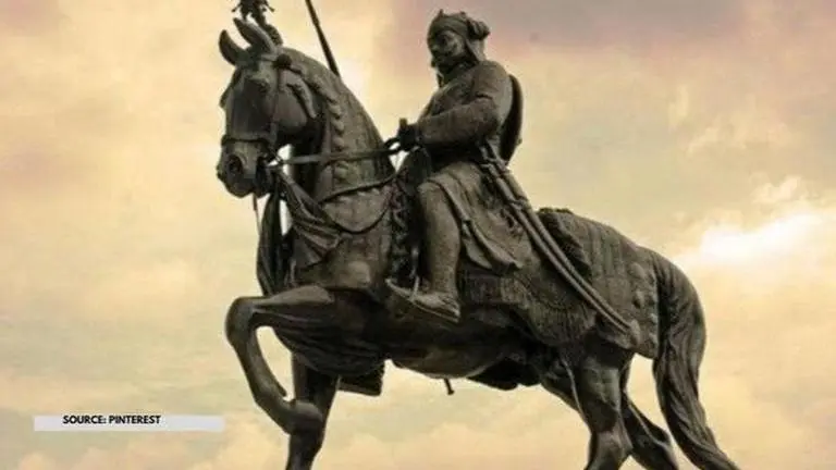 Maharana Pratap Jayanti messages in Hindi that one can send across on this auspicious day Maharana pratap jayanti messages in hindi