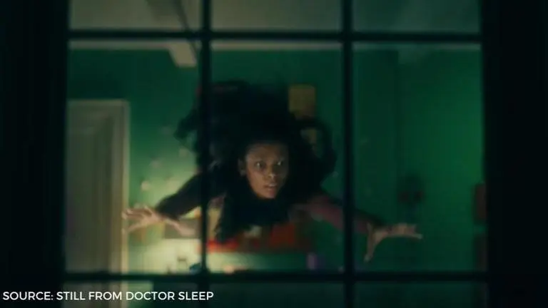 Where was 'Doctor Sleep' filmed? The places and sets used for filming the horror movie where was doctor sleep filmed