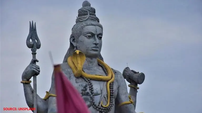 Masik shivaratri images