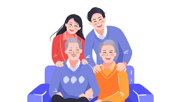 Health and wealth: Tax-saving tips – Insure your parents, boost workplace benefits Health insurance for parents