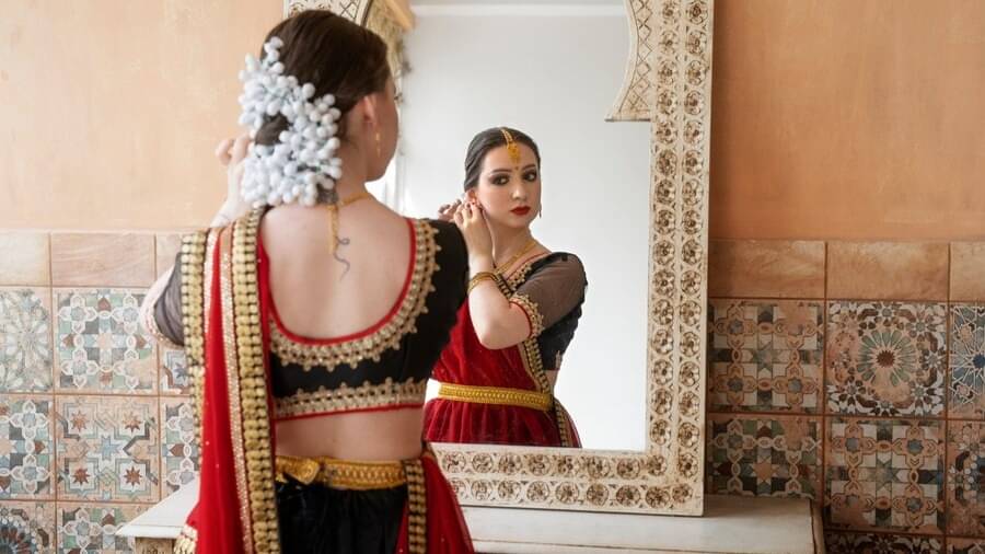 Description of the pic