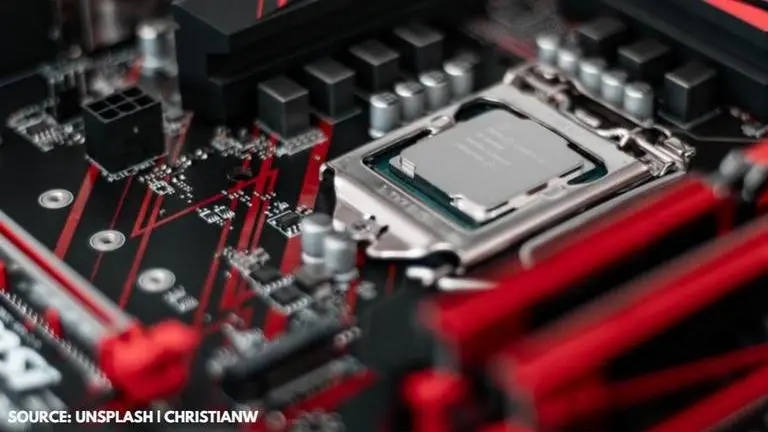 Difference between AMD and Intel: Which processor should you buy? Difference between AMD and Intel