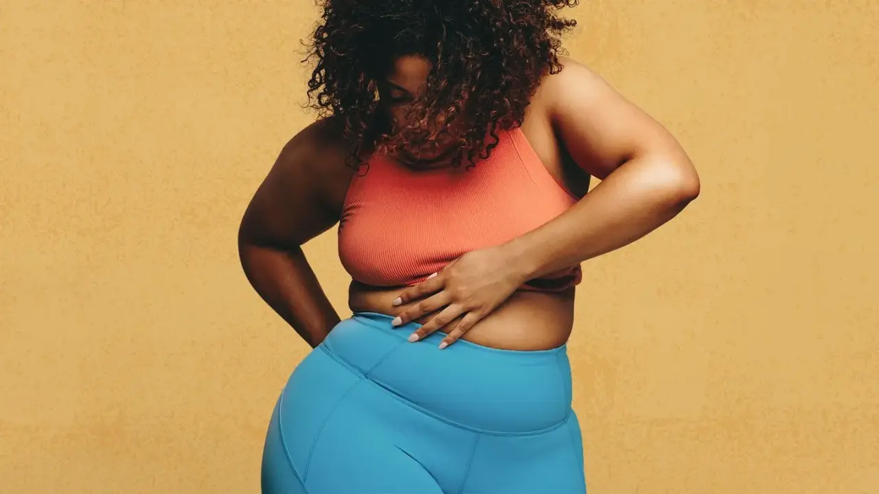 What are the effects of being overweight and obese on your health? Obesity