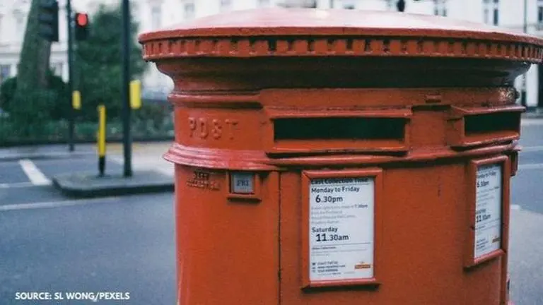 India Post GDS Recruitment 2020: Eligibility Criteria, Salary & How to Apply india post gds recruitment 2020