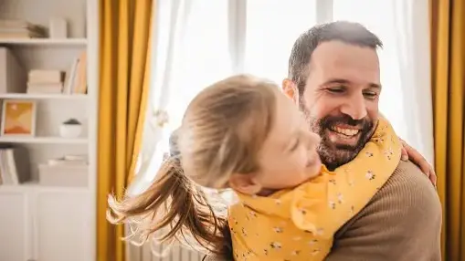Father's Day 2024: Perfect Last-Minute Gift Ideas For Your Doting Dad Happy Father's Day 2024