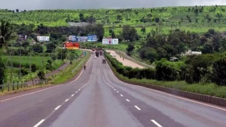 Indore gets cleanest city tag for 4th time in a row