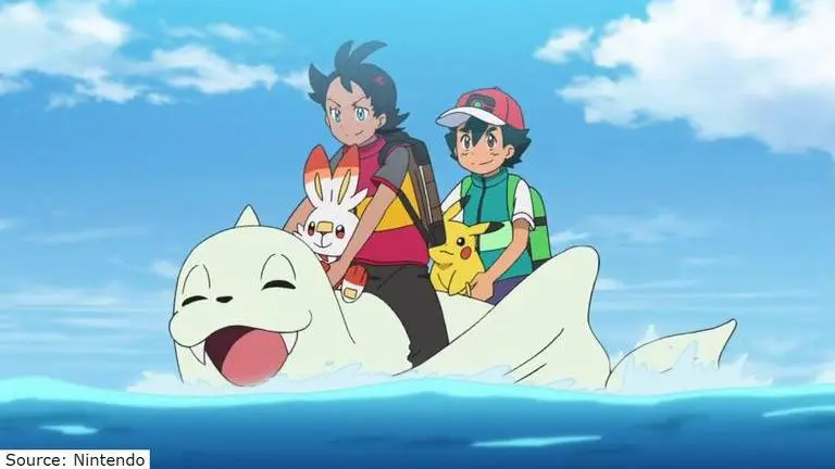 Image Source: Nintendo