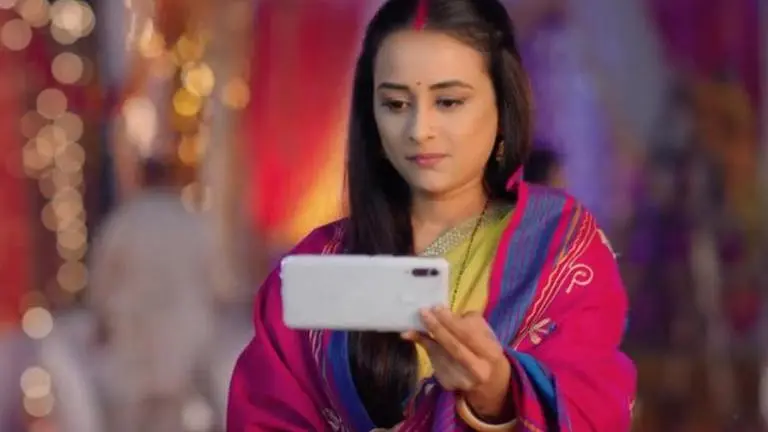 'Saath Nibhaana Saathiya 2' written update for Jan 20: Gehna in trouble over Puja venue Saath Nibhaana Saathiya 2 written update