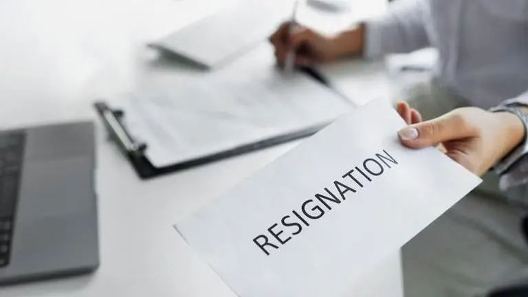 Private lenders grab brisk business at the cost of soaring attrition Attrition