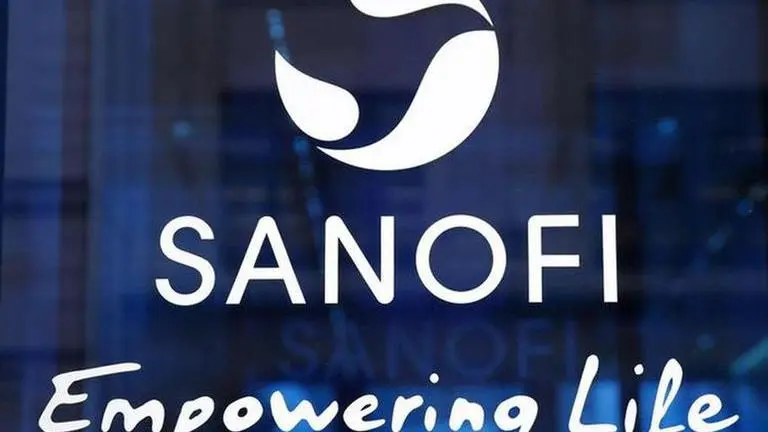 French Government summons Sanofi CEO for saying US would receive COVID vaccine first French Government summons Sanofi CEO over US to receive vaccine first comment