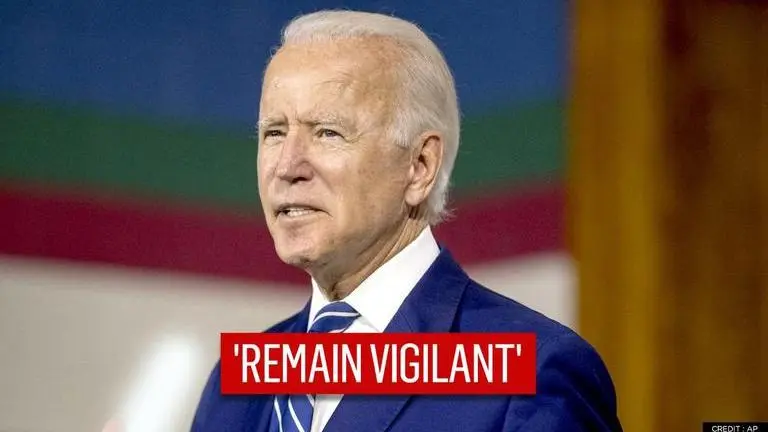 Biden