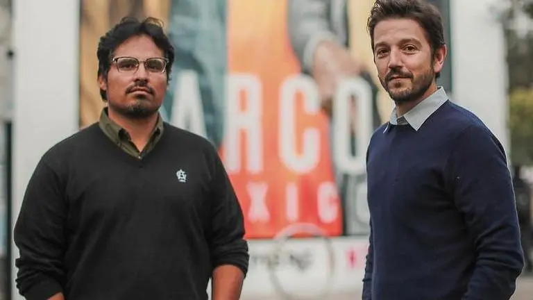 Narcos: Mexico season 3 makers announce new members who will join the cast season 3