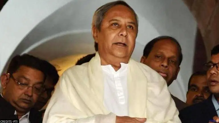 COVID-19: Odisha forms a task force to manage smooth supply & refilling oxygen cylinders Odisha