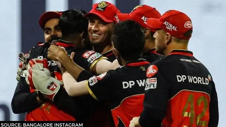 Dream11 IPL 2020 Mumbai vs Bangalore live stream, pitch report, Abu Dhabi weather forecast Dream11 IPL 2020