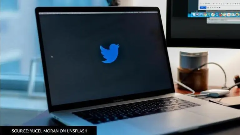 Twitter Bitcoin hack explained: What exactly happened during the hack? twitter bitcoin hack