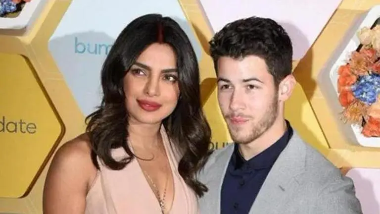 priyanka chopra