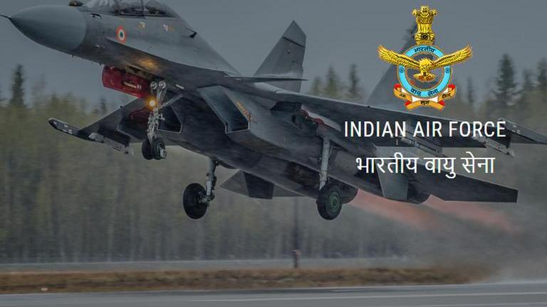 Iaf Afcat Admit Card Released Get Direct Link Here Exam On Feb Republic World