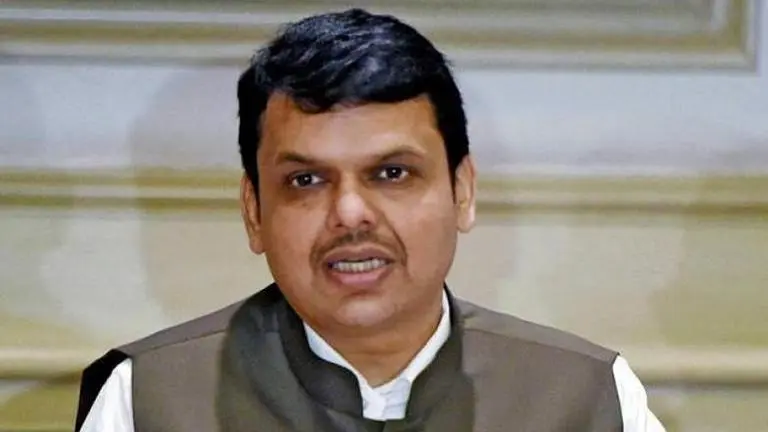 SC to pronounce verdict in plea against Maharashtra CM Fadnavis SC
