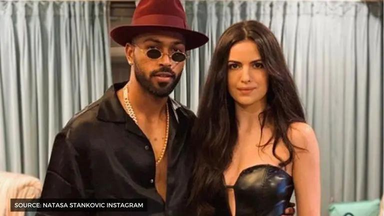 natasa stankovic