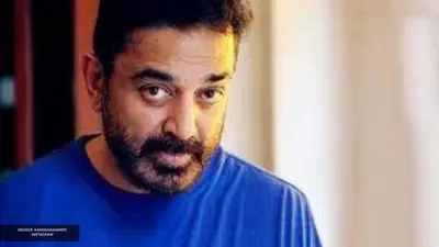 Kamal Haasan’s critically acclaimed movies that have the highest ratings on IMDb kamal Haasan