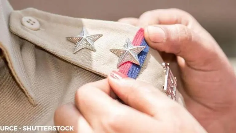 SSC CPO Result 2019: SSC SI CAPFs, ASI CISF final results 2019 out, 2726 candidates pass SSC