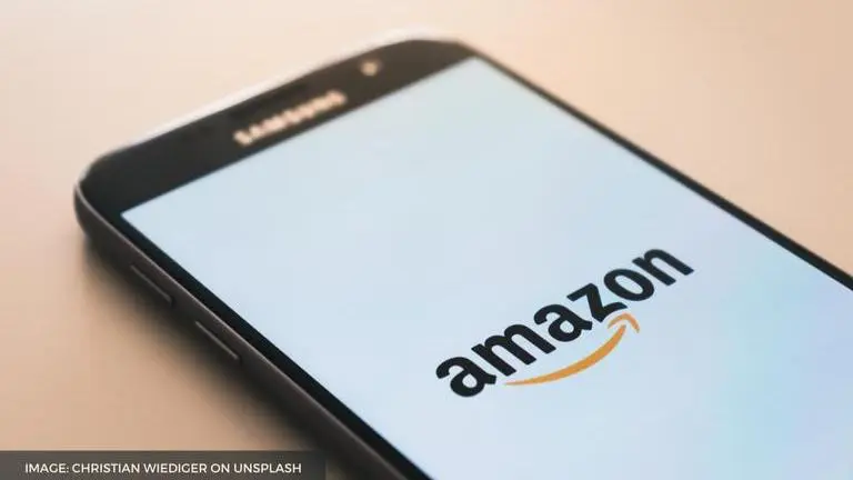 Amazon Pay Roulette Answers: Participate in this Spin and Win exciting prizes amazon pay roulette