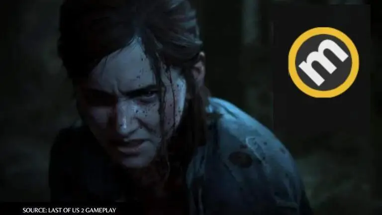 Metacritic instates a 36-hour waiting period for new users before posting game reviews metacritic