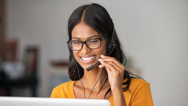 Call Centre India: How Cynergy BPO is Revolutionising Outsourcing BPO