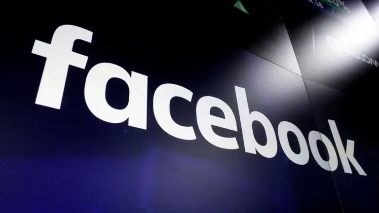 US regulators state Facebook misled parents, failed to guard kids' privacy