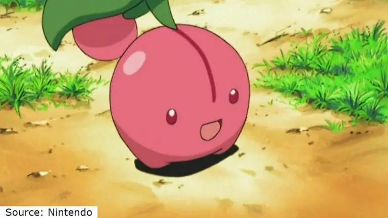 Image Source: Nintendo