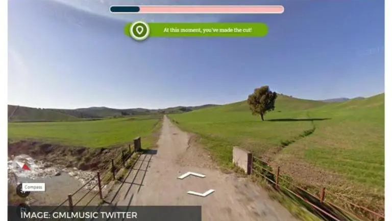 What is GeoGuessr: GeoGuessr features, download details, locations and more what is geoguessr