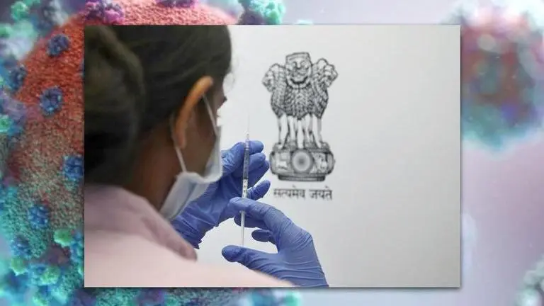 India would witness COVID third wave by August-end but less severe, says ICMR expert COVID-19 third wave