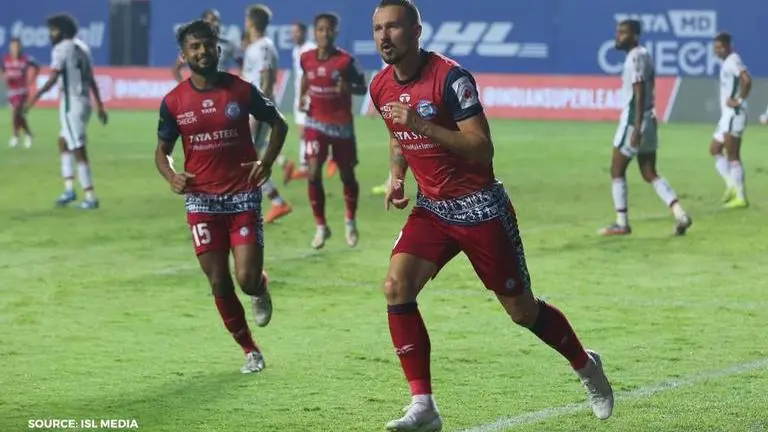 sceb vs jfc dream11 prediction