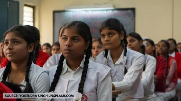 JEE Mains result 2020: What is NTA score & How to calculate your JEE rank from it? jee main result 2020