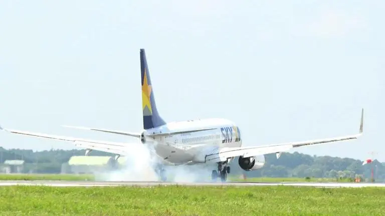 Germany withdraws travel ban on India and 4 other countries hit by COVID-19 Delta variant Germany