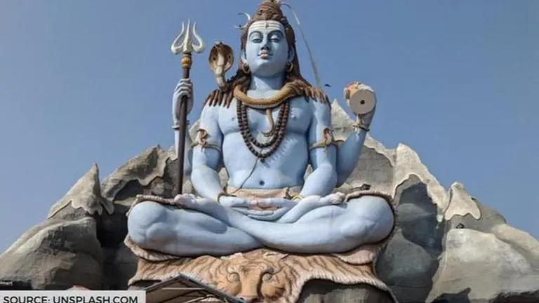 Pradosh vrat images that you can send to your friends and family on the occasion Pradosh vrat images