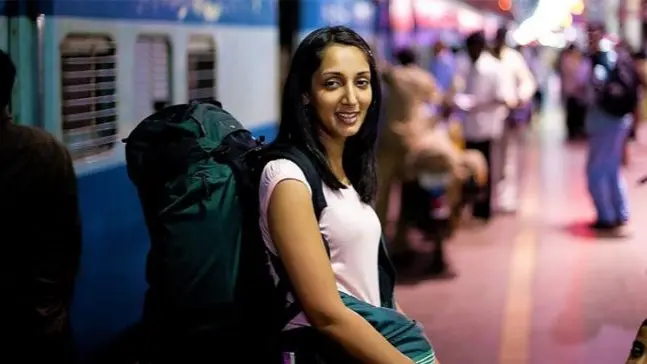 Indian Railways Provides 'Special Treatment' For Female Passengers Travelling On Train Alone | Check Before Boarding