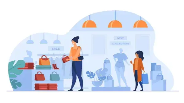 71% of Indian retailers to adopt Gen AI for personalised shopping experiences: EY 35 major brands transform tier-II shopping