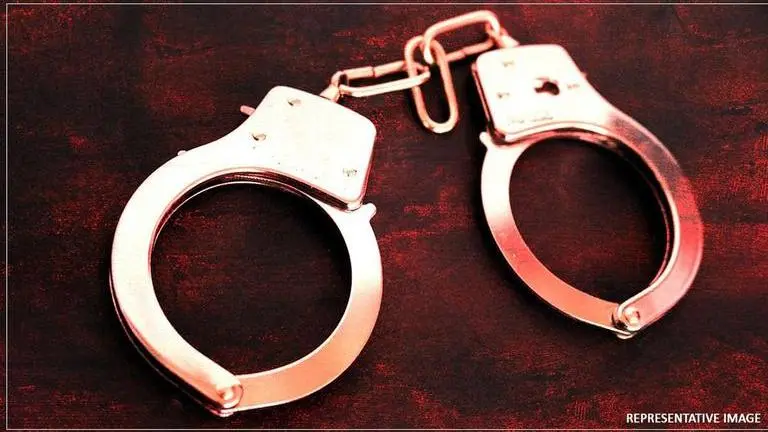 Two arrested in Mangaluru for obstructing ASHA worker from performing official duties Mangaluru