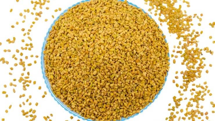 Description of the pic